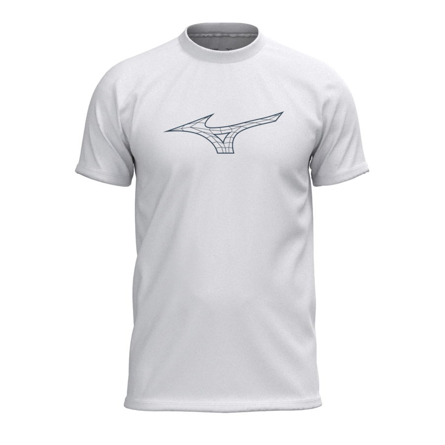 Mizuno athletic wear hotsell